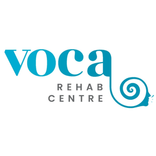 VOCA REHAB CENTRE