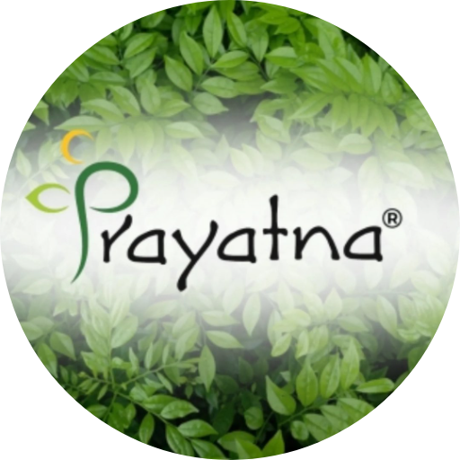 Prayatna