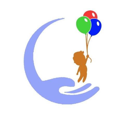 Deeksha Speech Therapy Solutions
