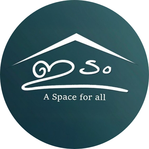 Edam Speech therapy & early intervention centre