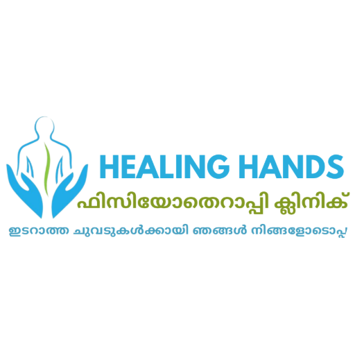Healing Hands Physiotherapy & Advanced Pain Clinic