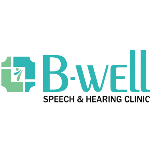 B-Well Speech and Hearing Clinic
