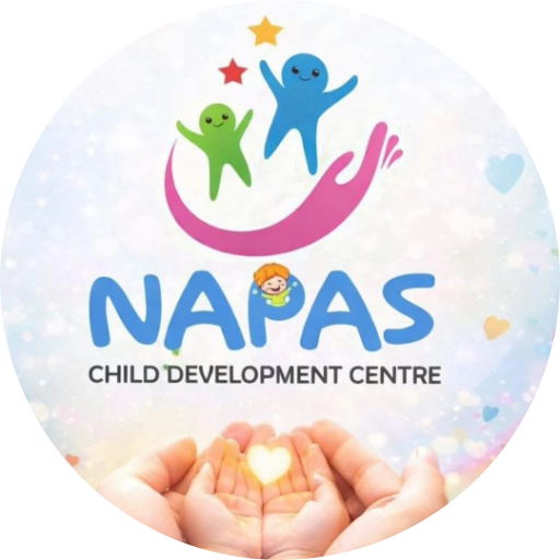 Napas Child Development Centre