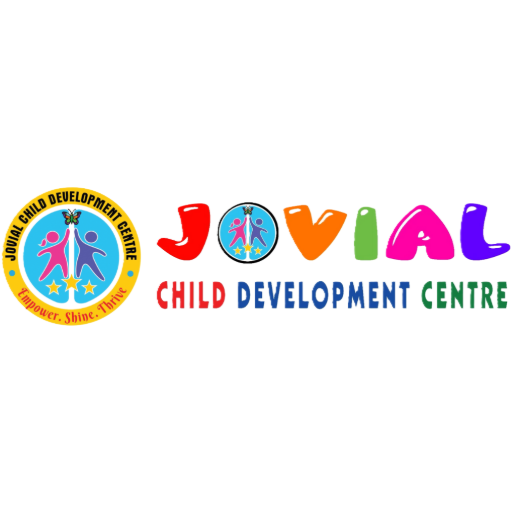 Jovial Child Development Centre